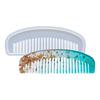 Comb Silicone Mold Can Be Used to Make Makeup Comb Home Decoration Jewelry Art