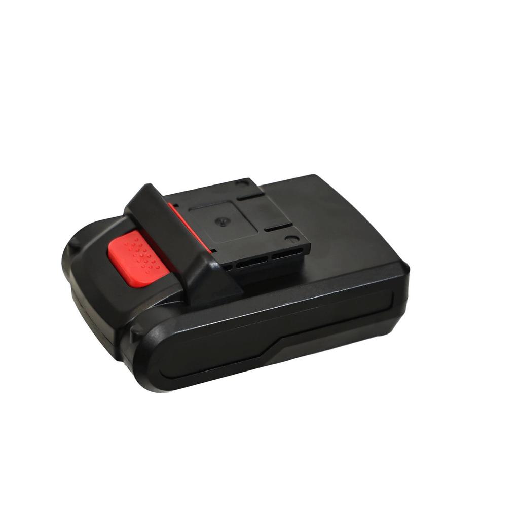 21V Multifunction Rechargeable Impact Lithium Drill & Electric Screwdriver Set