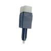 G9-Brake Light Switch 84340-E0020B2 Fit For Hino 700P Heavy Duty Truck Car Replacement Part