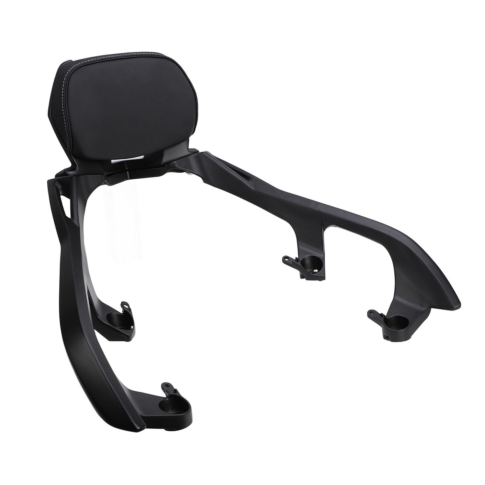 1 пара комплект Зажим ротора основного лезвия для WLtoys V977 XK K110 K120 RC вертолета Зажим основного лезвия