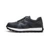 MiSope Men S SneakerS 3.5cm 2color 022410009