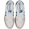 Hummel Handball Perfekt SP Sneakers