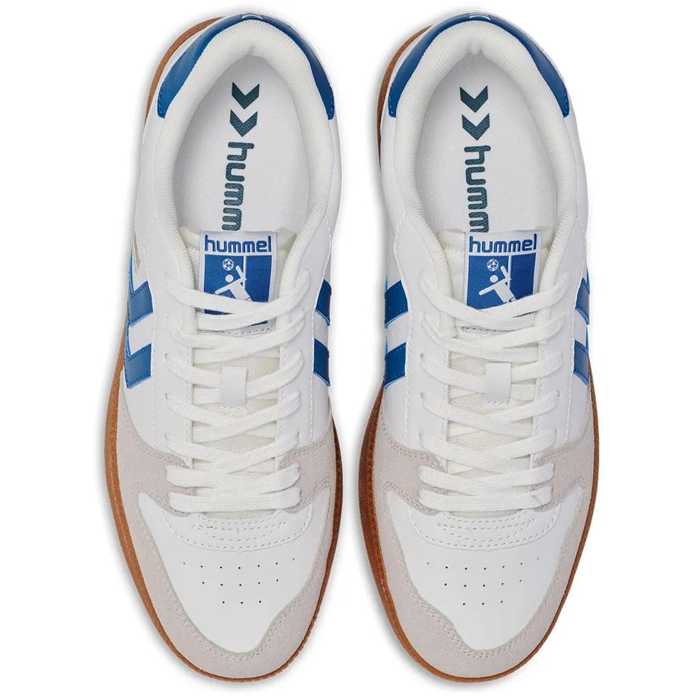 Hummel Handball Perfekt SP Sneakers