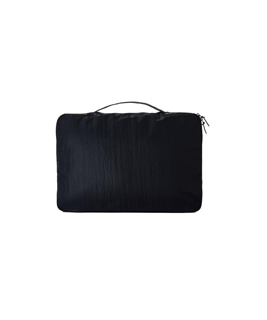 Leadvault Empty Organizer L