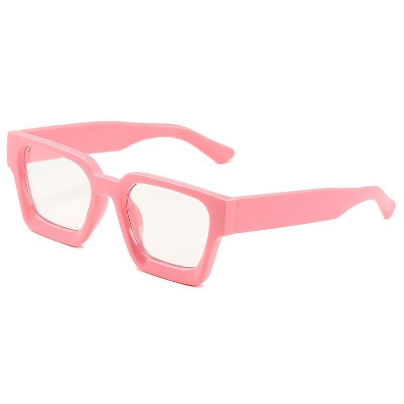 

Mens Sunglasses Premium Designer Classic Sunglasses for Women Stylish Small Frame Square Party Fishing Triping Driving Sunglass W36250WW-