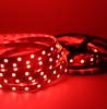 SMD 5050 RGB LED Strip Waterproof DC 12V 24V LED Light Strips 1m 5M 300LED 60LED/M RGB Flexible Neon Tape Luz Home Christmas Lig
