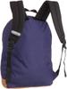 Outdoor Products Daypack 4052EXPT PPL