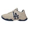 Încălțăminte unisex – Adidaşi