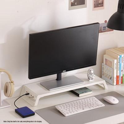 Accessori per computer – Supporti per notebook