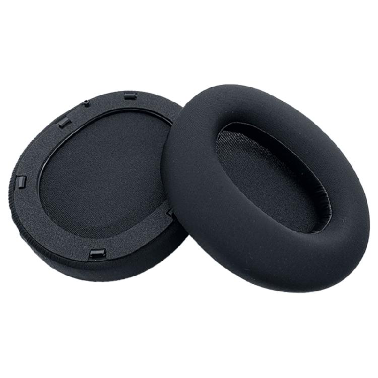 1Pair Ear Pad Headsets Earmuffs for W820NB Headphones Earpads Ear Pad Sponges Cushions Cover
