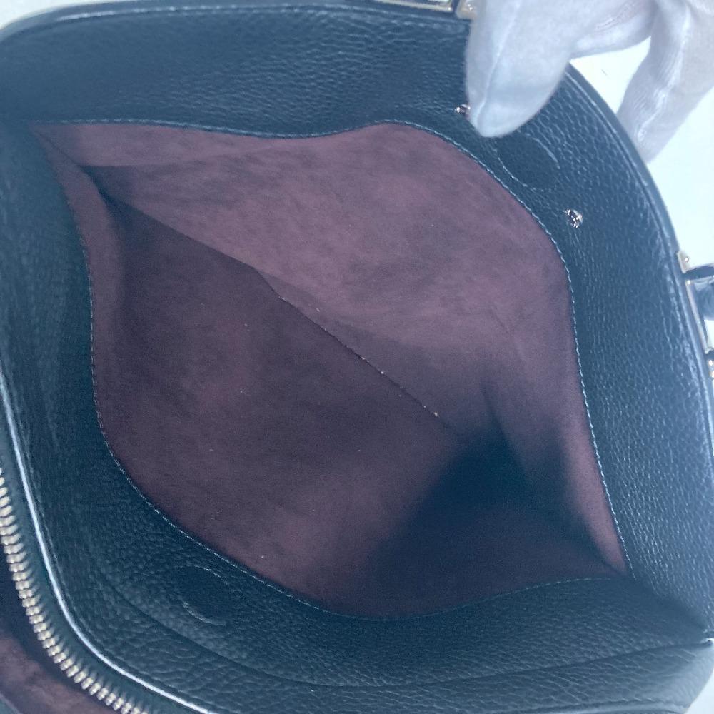 Louis Vuitton M53488 Armando Briefcase PM Document Bag Hand Bag Business bag