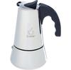 Forever Miss Conny Coffee Maker for 6 Cups (KG121304)