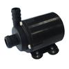 Micro DC Brushless High Temperature Resistance Water Pump Low Noise Motor Pump