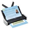 Canon imageFORMULA R10 Document Scanner JPN