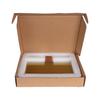Creality HALOT-MAGE / MAGE Pro 10.3 inch 8K Monochrome Original LCD Screen Replacement 3D Printer Part