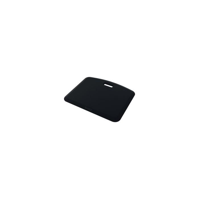 Tapis anti-fatigue - Gris foncé - Leitz Ergo
