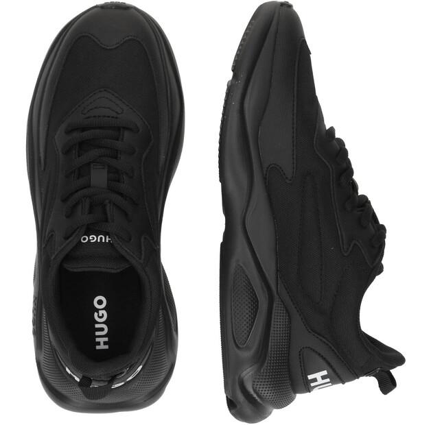 Кроссовки Hugo Boss Skylar Runn