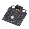 Drone ESC Flight Controller PCB RC Drone Electronic Speed Control Board for Mini 2 SE 4K