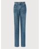 TREMOLO Denim Pants_Trhdl5Sc461