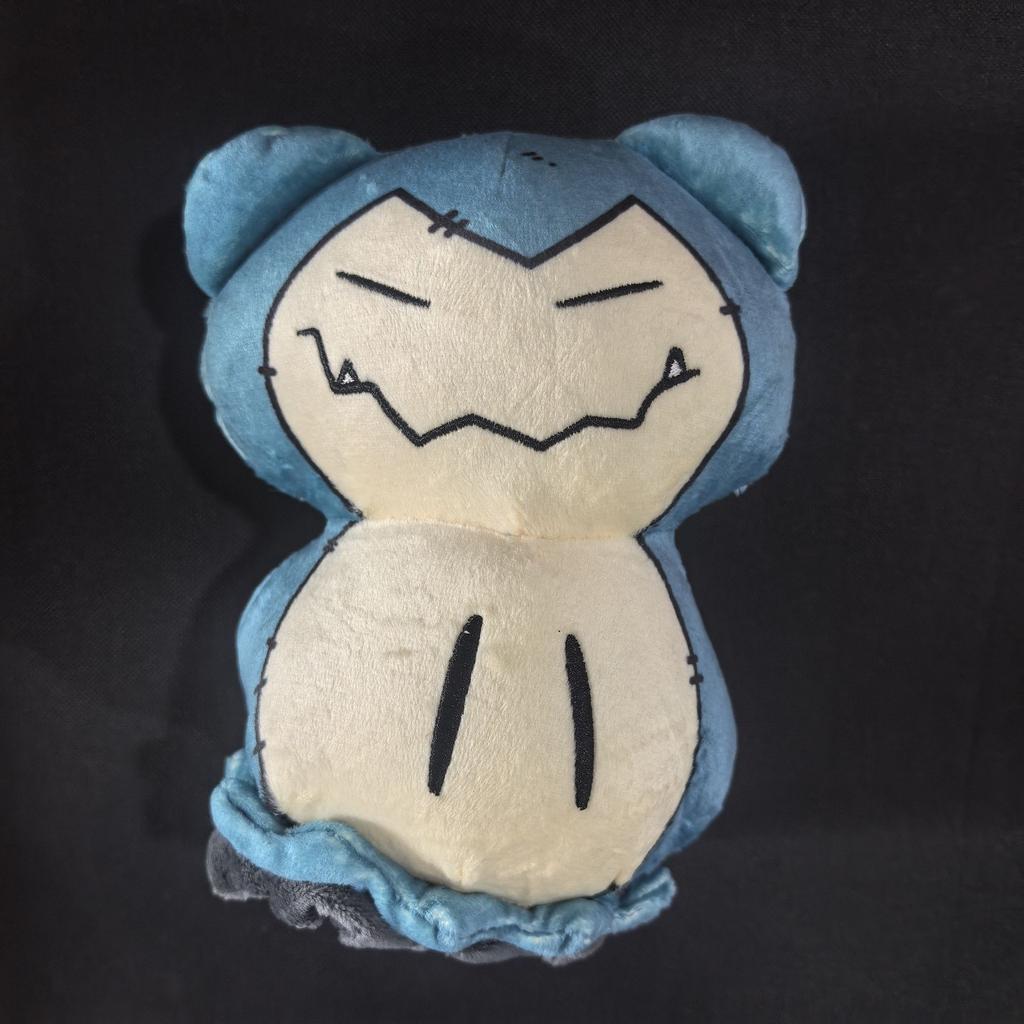 Pokemon New Plush Toys Soft About 16 Cm Cute Gift Boy Girl Mimikyu Snorlax Charizard Mewtwo Stuffed Animals Hobby Collectibles