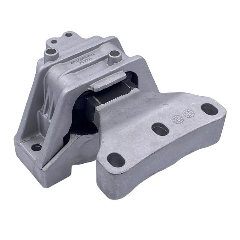 For SVW Lavida 181 182 Bora 152 Engine Mount 180199262 1.4TSI 1.6L 2008- Bracket Support Accessories