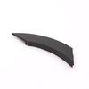 Fender Molding Wheel Flare Right Rear Arch for Hyundai Santa Fe Sport 2.0L 2.4L 2013 2014 2015 2016 2017 2018 OEM 877424Z000