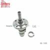 Motorcycle GL-145 Camshaft