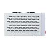 eTM-305F Programmable DC Regulated Power Supply (CN Version)