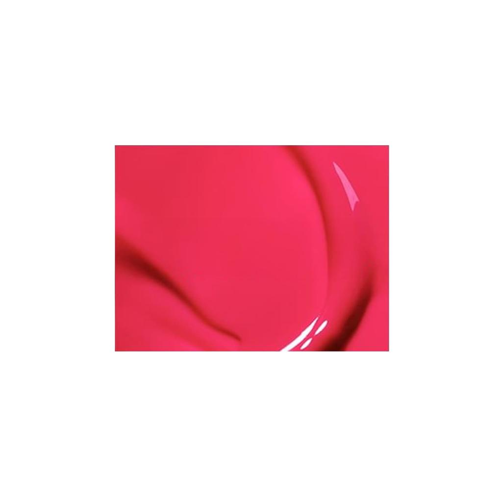 2aN Glaze Bouncing Tint, 09 Candy Chew, 4.5g