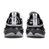 LiNing Flash 11 Basketball Shoes Men's Low-Top Double Bounse Full-Sole Bounse Quick Break Cushion Grip Stability Lightweight Support ABAP053-6
