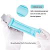 Child Safety Wristband with Leash - Anti-Lost and Anti-Runaway Strap