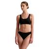 Wolford Womens/Ladies Structured Scoop Neck Bralette