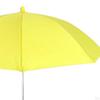 Plant Shade Accessories for Potted Plants Versatile Adjustable Height Sun Protection Cover