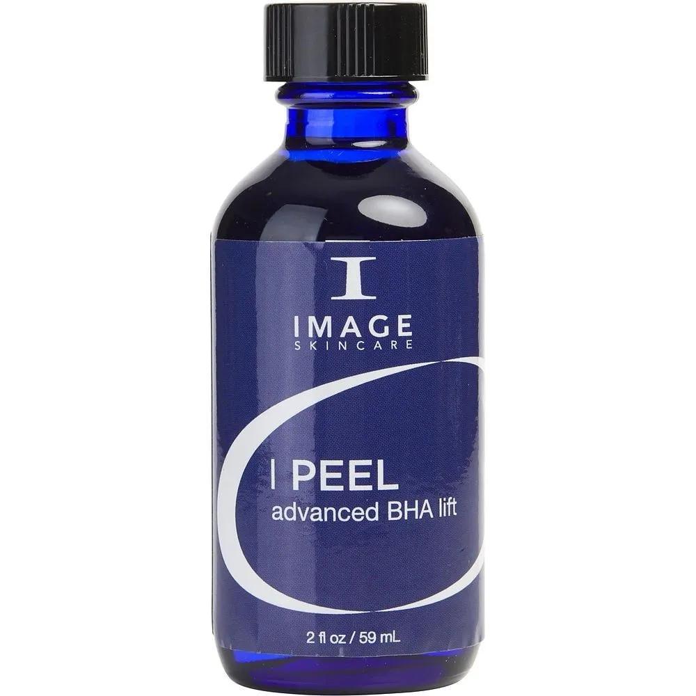

IMAGE Skincare Eye Peel Advanced BHA Lift Peel Solution 60ml