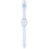 Sanrio Cinnamoroll Watch Blue J-Axis SR-HA01-CNBL Women's