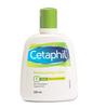Lozione Idratante, 250ml