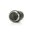Zwilling 420ml Double-Layer Stainless Steel Vacuum Insulated Mug