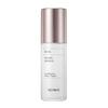 Snail Matrix Essence 50ml