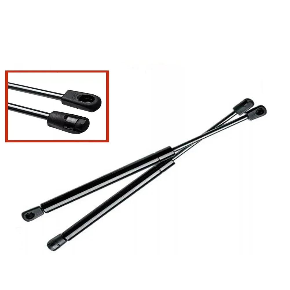 2pcs Tailgate Boot Gas Struts For Suzuki For Vitara LY 2015+ 8185054P01 Parts Accessories Black 8185054P01