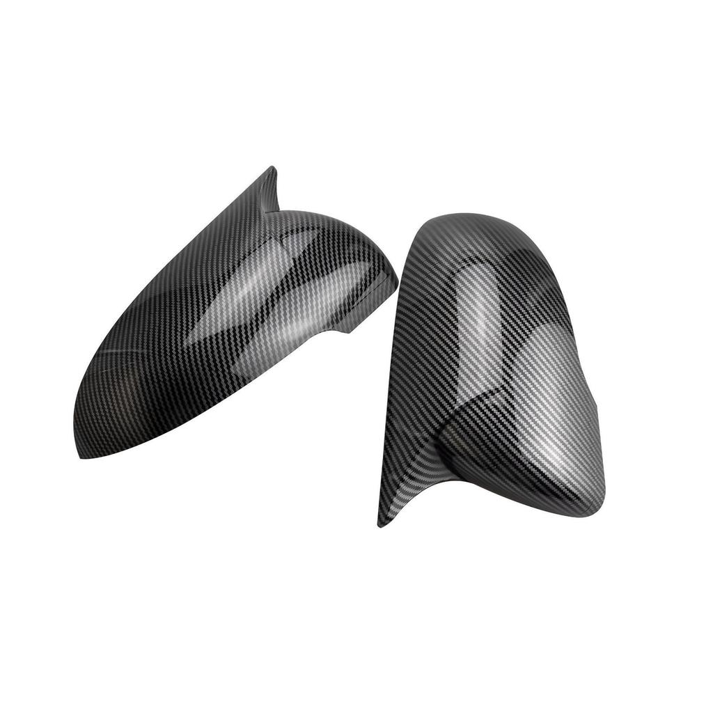 Rearview Mirror Shell Cover for Kia Sorento 2015-2020