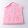 1pc Deep Clean Your Body with the Best Exfoliating Bath Sponge Set