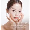 3w Clinic Collagen & Luxury Gold Cover Fit Cushion Pact 10g # Ne. 2 (3 Možnosti)