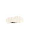Soda Men S Semi caSual Boat ShoeS Arm614 Ka22  4cm 