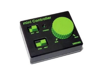 Parts & Accessories – Flight Controllers & Boards