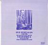 LP Record BUD FREEMAN  HIS SUMMA CUM LAUDE O  Live From The Panther Room 123 BLUE RHYTHM Germany Jazz Used