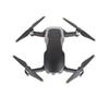 Pack Of 2 Propeller Blade For Air 2 /Air 2S Drones Propellers Repalcement Easy Installation Enhanced Flight Stability