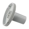 Pool Maintenance Pool Grid Filter Connector Filtration System Easy Installation Pool Accessory Cleaning 9*9*8cm Robust Material