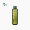 Artemisia Rice Essence Toner