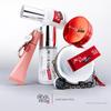 JUNG SAEM MOOL Artist Cushion Blush Blurr Rosy Petal Special Edition Natural Soft Glow Blush