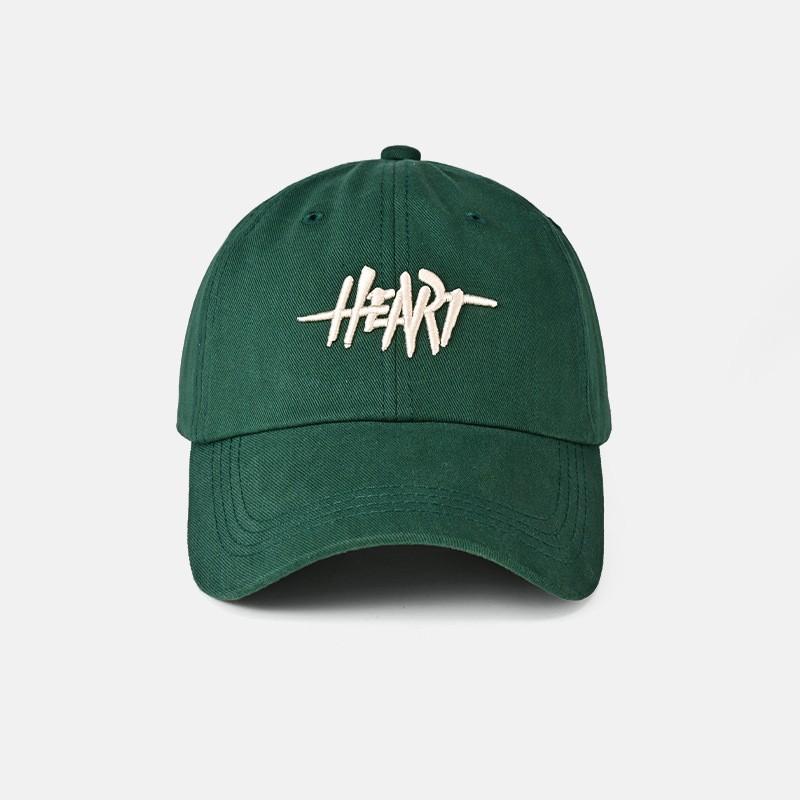 Women Embroidery Letter Prints Baseball Hat Casual Outdoor Use Sportss Sun Protection Peaked Hats For Men And Women Snapback Hip Hop Dad Trucker